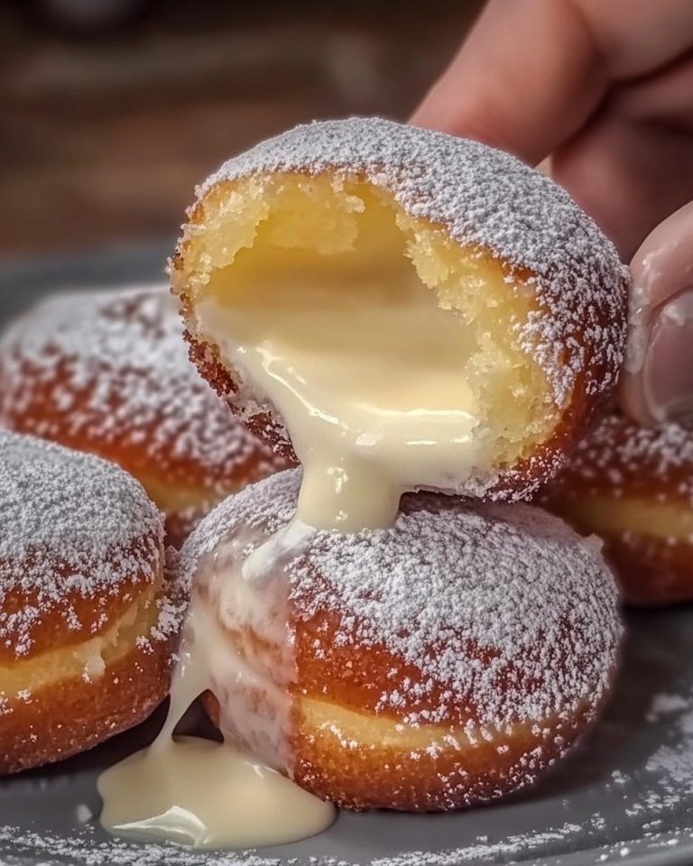 Szukasz nowych smaków