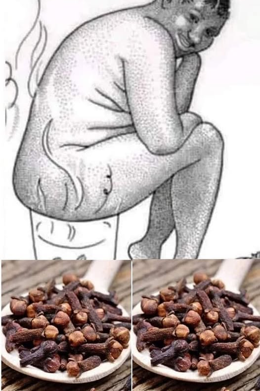 Każda kobieta powinna znać te 15 wskazówek dotyczących goździków