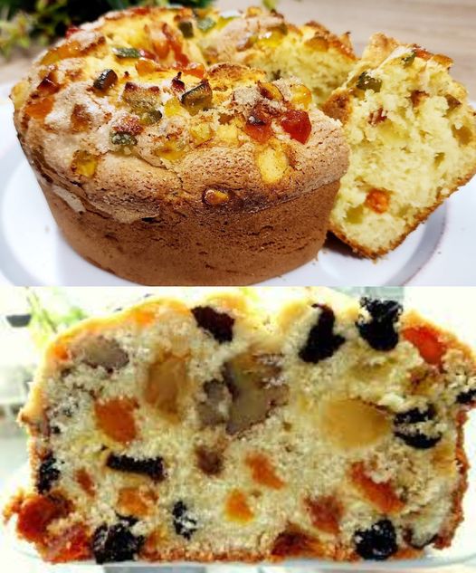 Słodki chlebek wielkanocny wyrabiany w mikserze, bez konieczności ugniatania