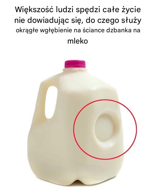 Ojej, to zupełnie umknęło mojej uwadze