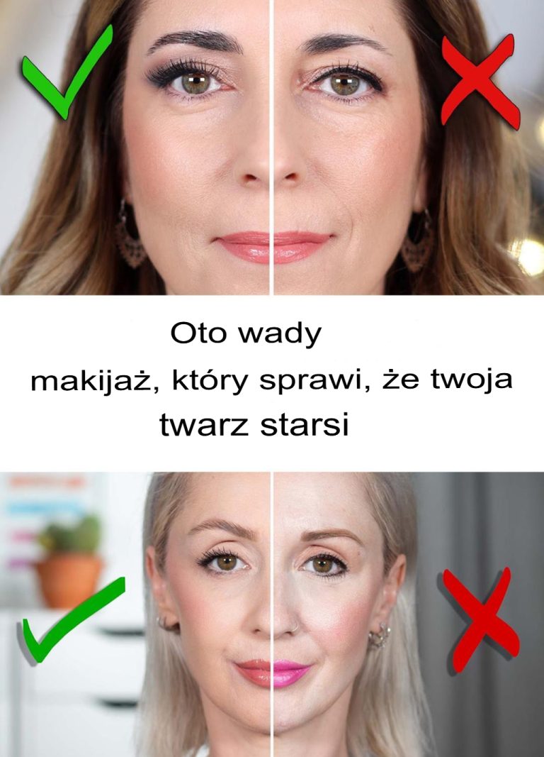 Wszystkie moje lewe skarpetki zaczęły znikać – kiedy dowiedziałem się dlaczego, moje serce stanęło