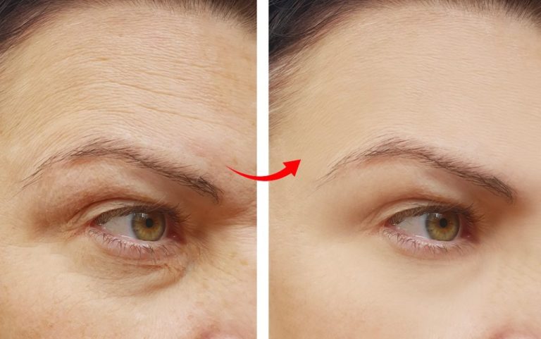 Jak ponownie wykorzystać przeterminowaną skrobię kukurydzianą: 6 przydatnych i kreatywnych pomysłów