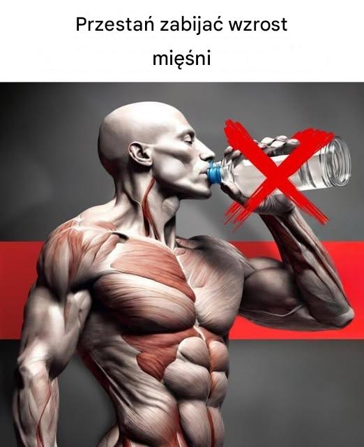 „12 przedtreningowych błędów, które mogą sabotować Twój wysiłek (i jak ich unikać)”