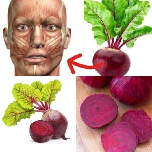 9 niesamowitych korzyści picia soku z buraków każdego dnia