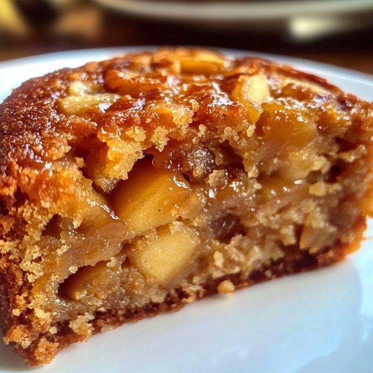 Ciasto owsiane, jabłkowe i marchewkowe