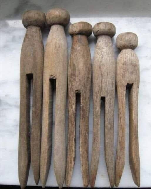 Przeszukano cały internet, ale nie udało się znaleźć, co to jest. Nie jestem pewien, co to jest, dziewięćdziesiąt procent ludzi również nie wie.