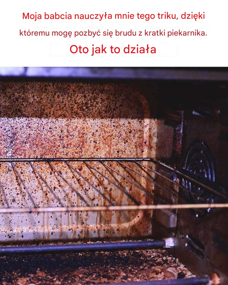 Teraz przysięgam na to rozwiązanie!