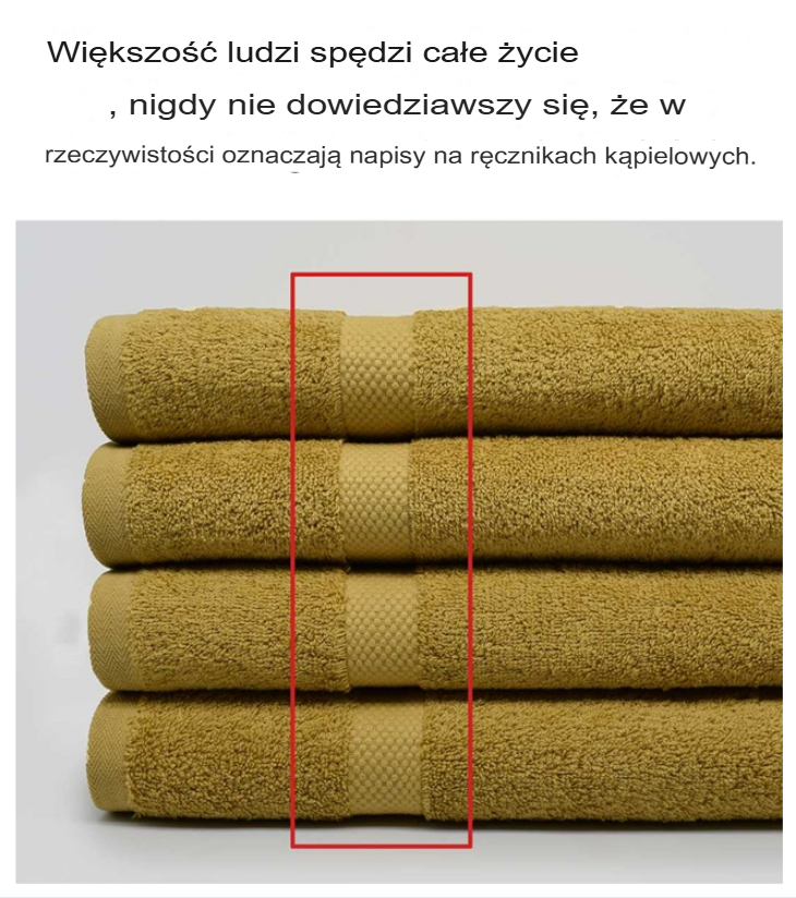 Dla mnie to nowość!