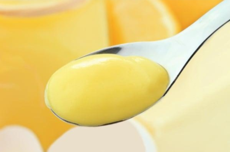 2 domowe maseczki na zmarszczki wokół oczu