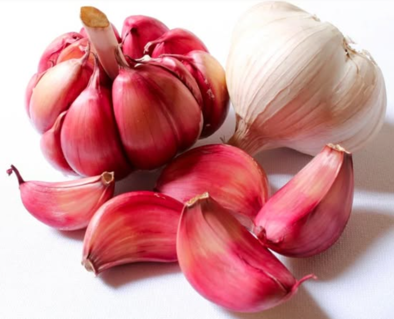 10 błędów, których absolutnie musisz unikać spożywając czosnek