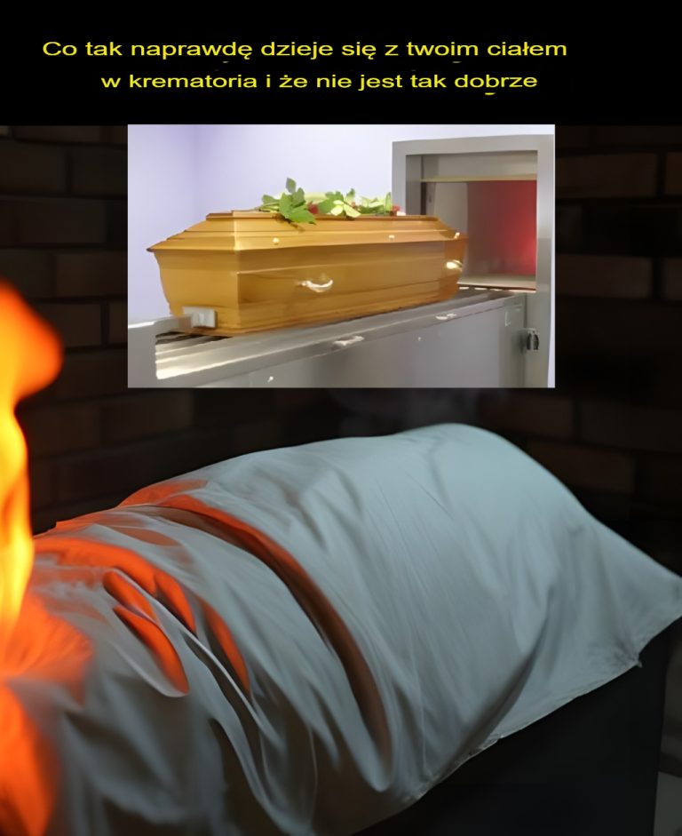 Wszystko, co musisz wiedzieć o domu pogrzebowym