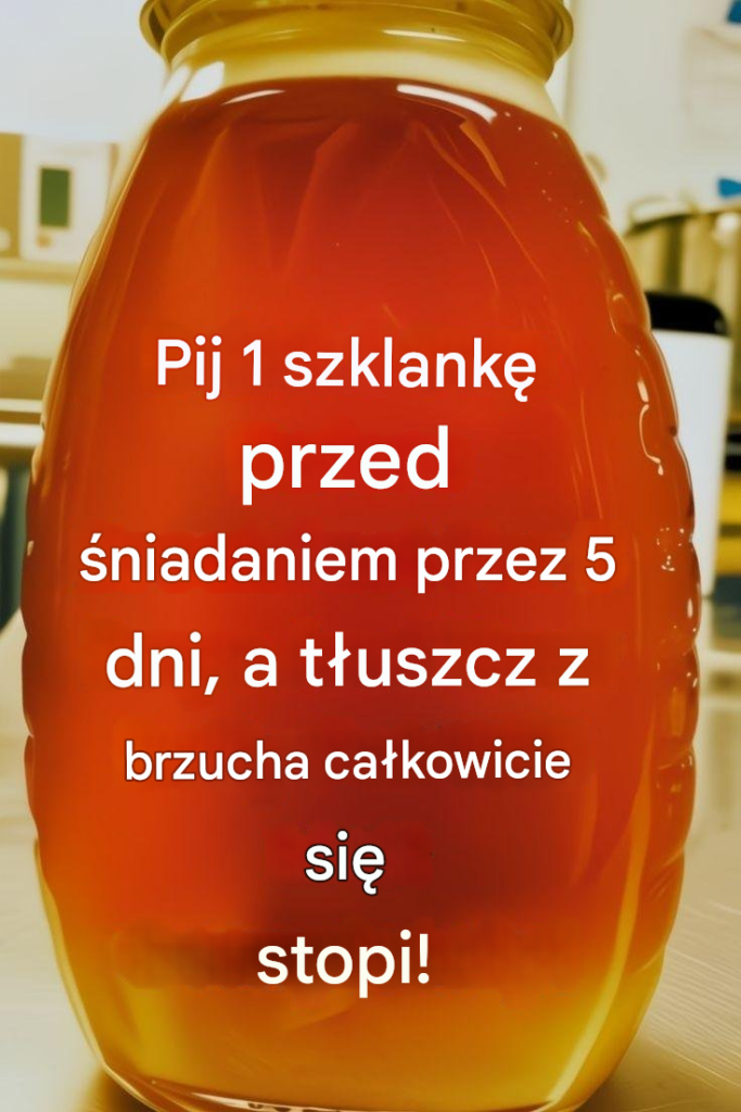 Schudnij 10 funtów w 10 dni – uzyskaj płaski brzuch