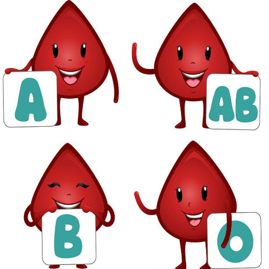 Lekarze ujawniają, która grupa krwi wiąże się z najniższym ryzykiem zachorowania na raka