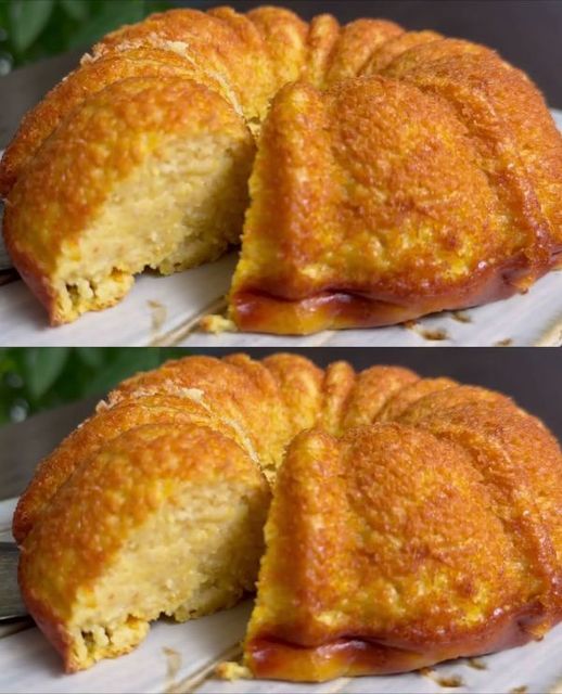 Pyszne i zdrowe: Dietetyczne ciasto owsiane