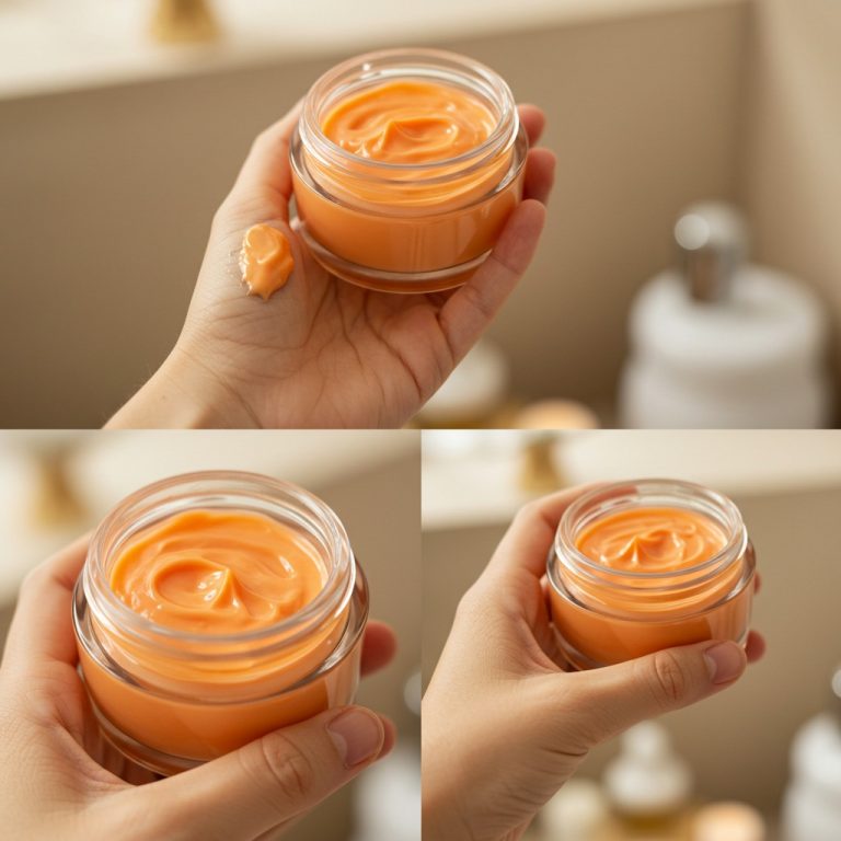 Wyeliminuj wszystkie zmarszczki na twarzy, będziesz wyglądać nawet o 15 lat młodziej: rób to każdej nocy