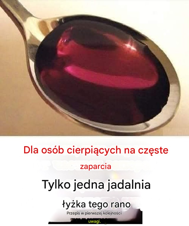 W tym artykule opowiemy Ci