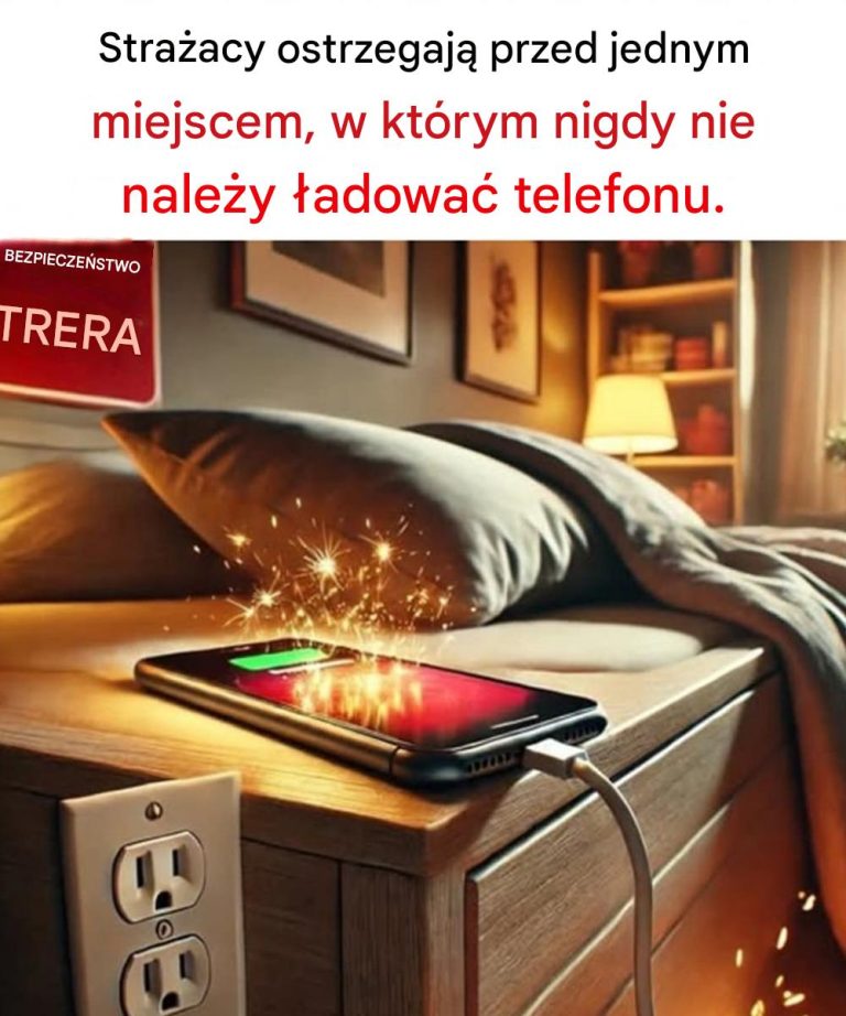 14-letnia dziewczynka umiera we śnie. Jej rodzice nie mogą przestać płakać, gdy widzą a:utopsję.