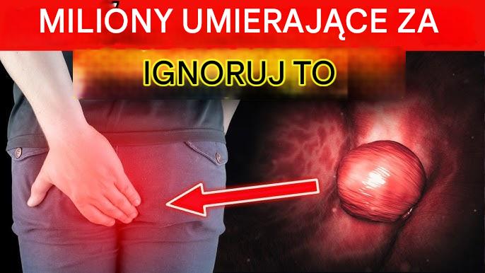 10 cichych objawów raka jelita grubego, które ignorujesz