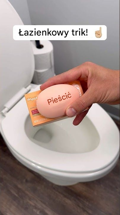 Dokładne czyszczenie piekarnika z łatwością dzięki Easy Off!