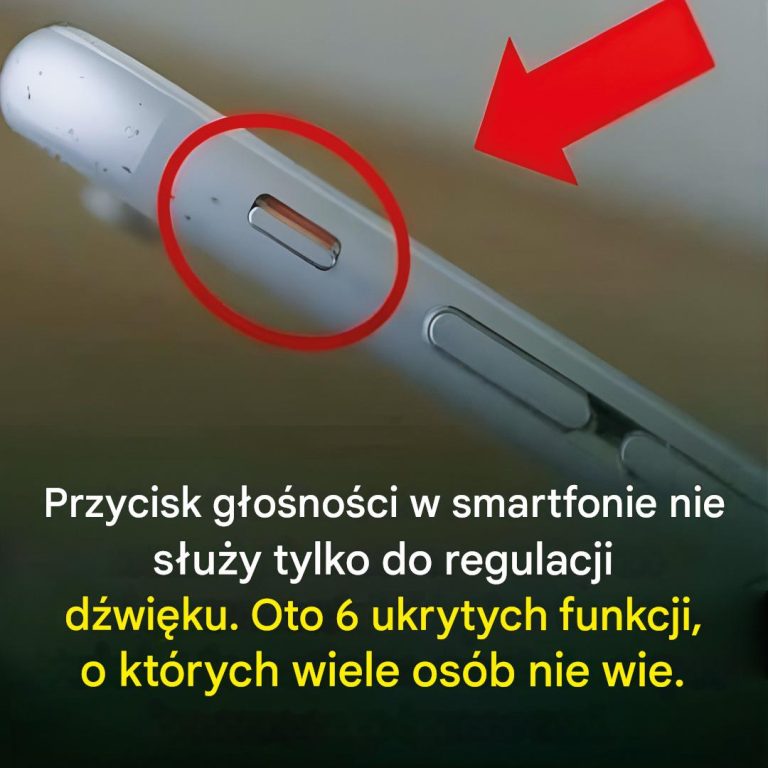 Mało znane funkcje Twojego smartfona, o których możesz nie wiedzieć