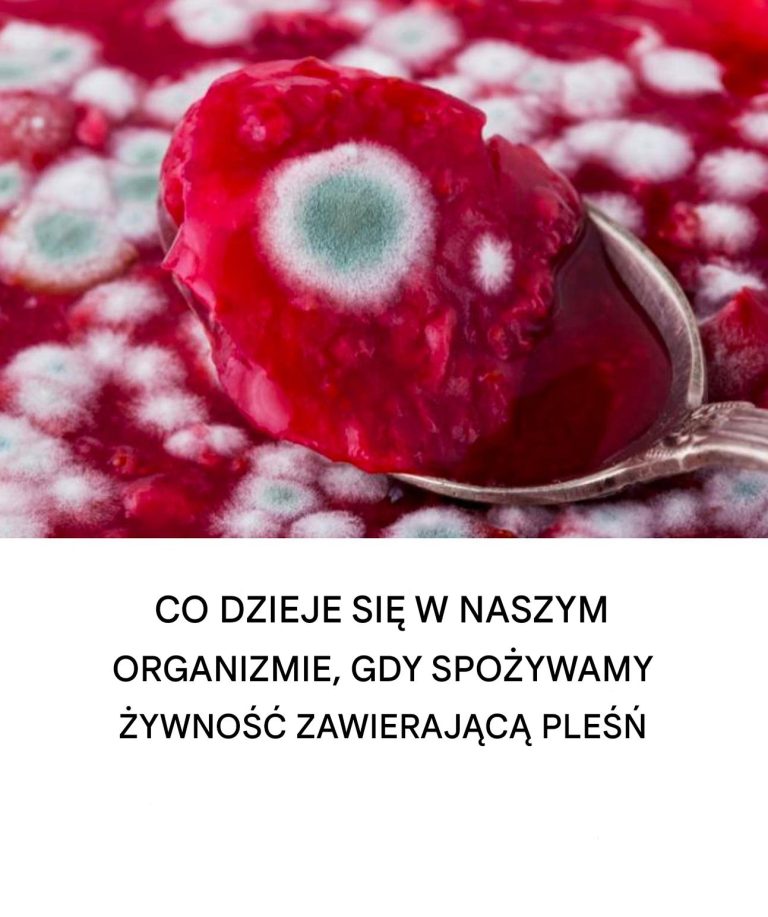 4 rzeczy, których nigdy nie należy mówić na pogrzebie