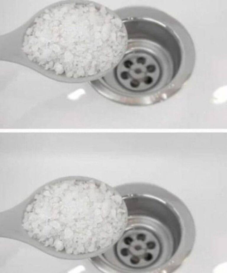 Trik hydrauliczny, który uratuje Cię przed dużym problemem