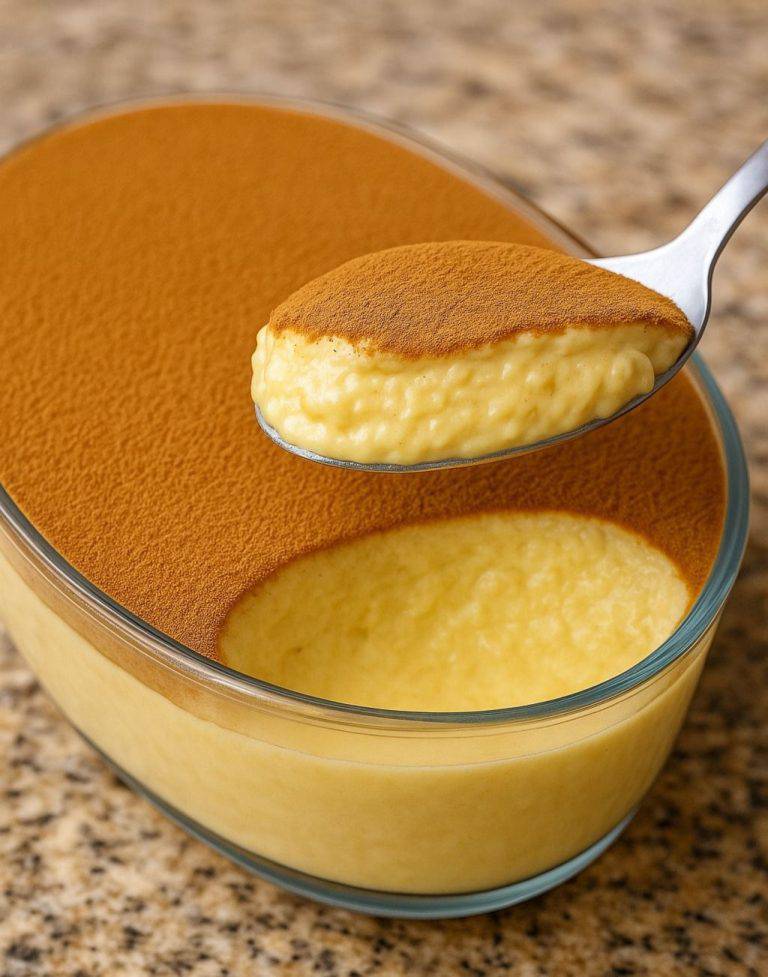 Tylko jedna filiżanka tygodniowo: sekret całorocznego kwitnienia lilii pokojowej