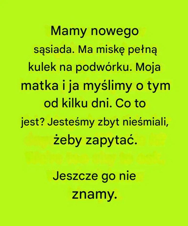 Marmurowe miejsce do pojenia pszczół