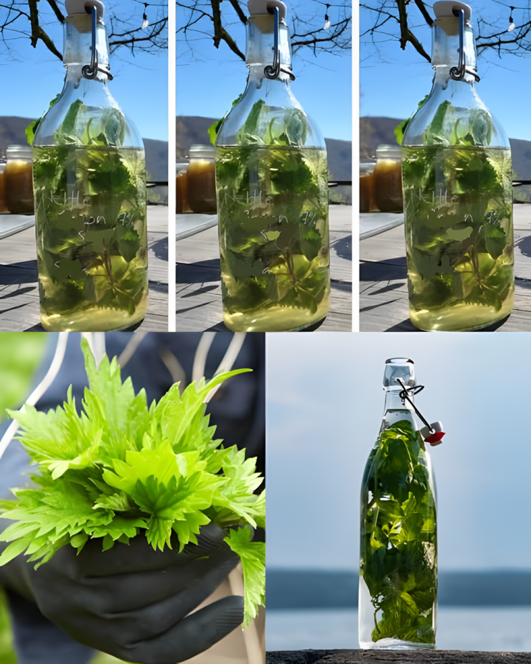 prawdziwa-beza-ale-przygotowana-w-szybki-sposob-u-nas-bedzie-gotowe-nie-w-godzine-a-w-zaledwie-9-minut-2