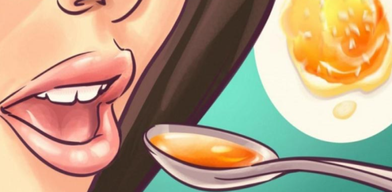 Picie octu jabłkowego przed snem odmieni Twoje życie!