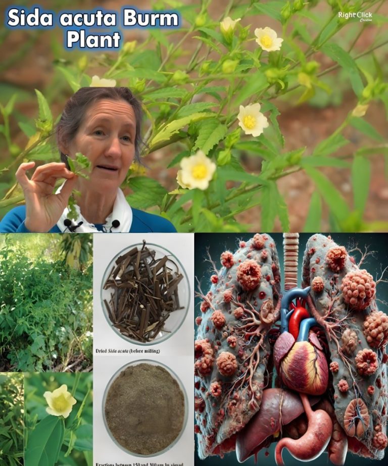 10 niesamowitych korzyści zdrowotnych wynikających z liści szarłatu, których nie powinieneś przegapić