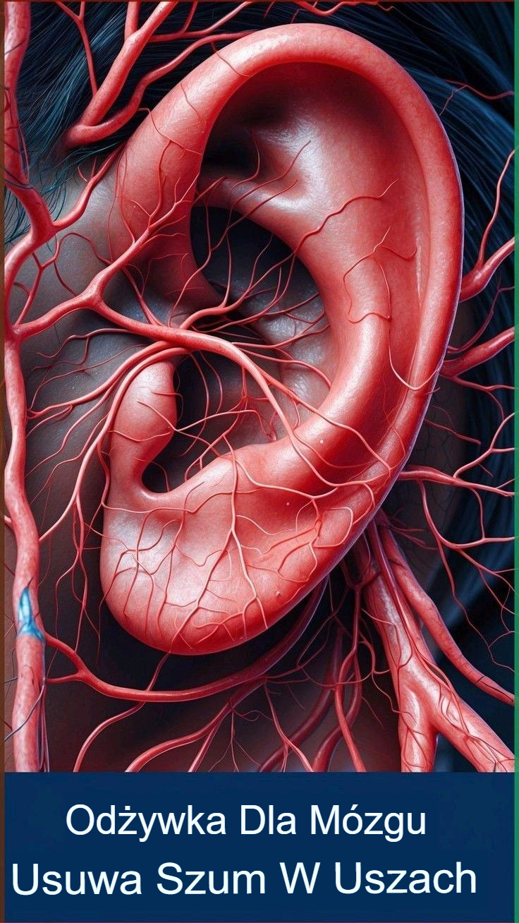 Opieka zdrowotna w przypadku szumów usznych