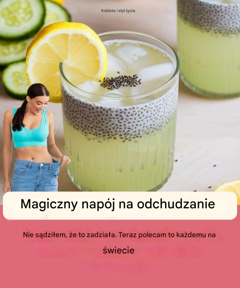 Oto kilka wskazówek, jak przyciągnąć dobrą energię do swojego życia