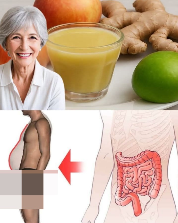 Czy szklanka kefiru dziennie naprawdę może ukoić jelita? Spróbuj i przekonaj się sam