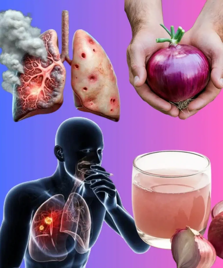 vCebula – mało znany środek łagodzący problemy z oddychaniem