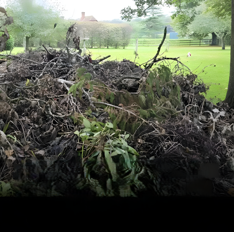 Co jest w pudełku, gdzie to działa? Tylko osoby z „stałym wzrokiem strzelca” mogą to zrobić. Moja córka była snajperem i wygrała układankę😅