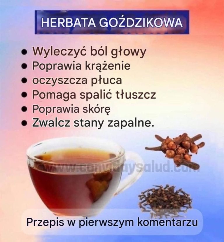 Ostateczne lekarstwo na niski poziom cukru we krwi i trójglicerydów wyszło na jaw… tylko przy użyciu tych trzech składników