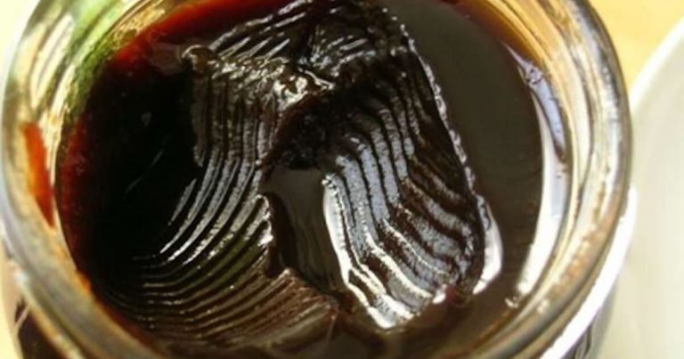 Najlepszy naturalny środek przeczyszczający: usuwa nadmiar płynów i całkowicie opróżnia jelita