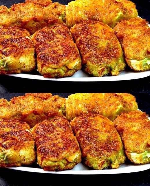 Najsmaczniejszy obiad, który zadowoli całą rodzinę – codzienna inspiracja na pyszny posiłek!