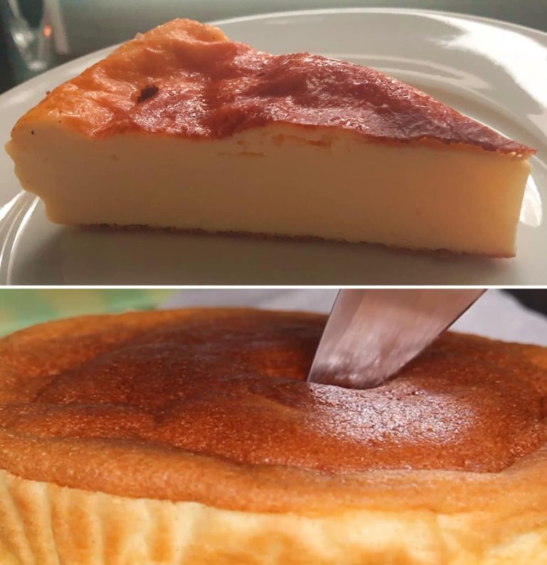 Jak zrobić ciasto jogurtowe bez mąki, tylko z jabłkami i jogurtem.