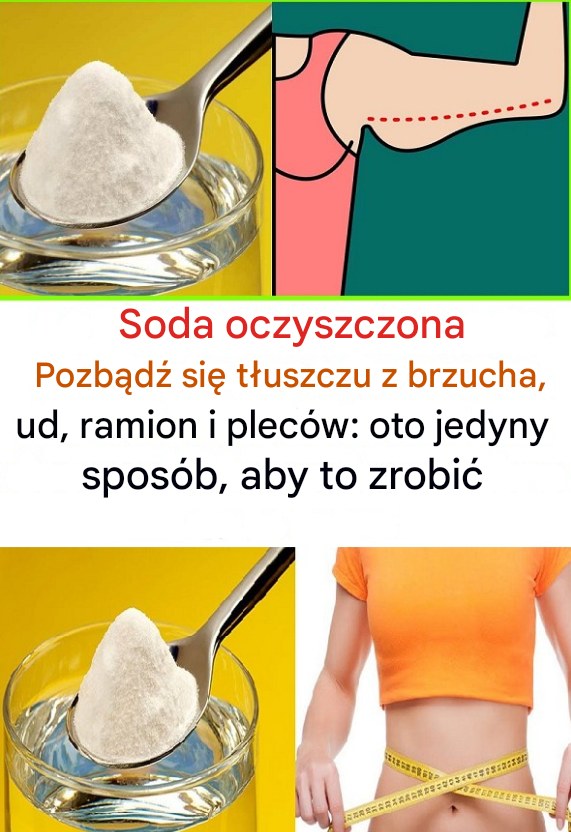 Zapalenie jelita grubego: najlepsze naturalne sposoby leczenia zapalenia jelita grubego