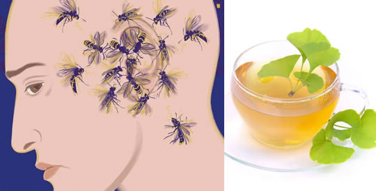 Jak pozbyć się szumów usznych na zawsze i naturalnie