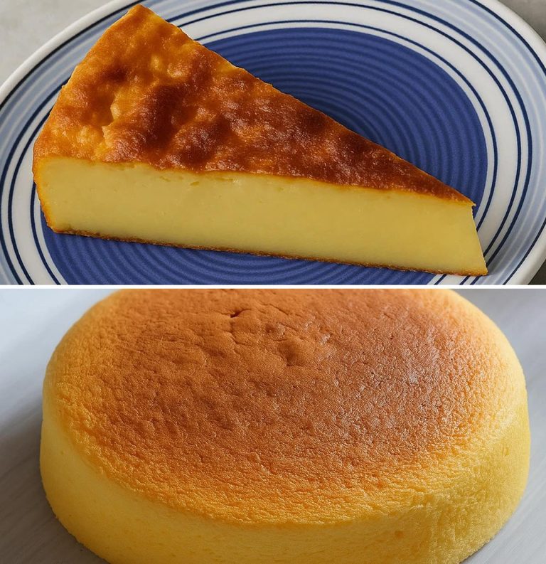 Jak zrobić ciasto jogurtowe bez mąki, tylko z jabłkami i jogurtem.