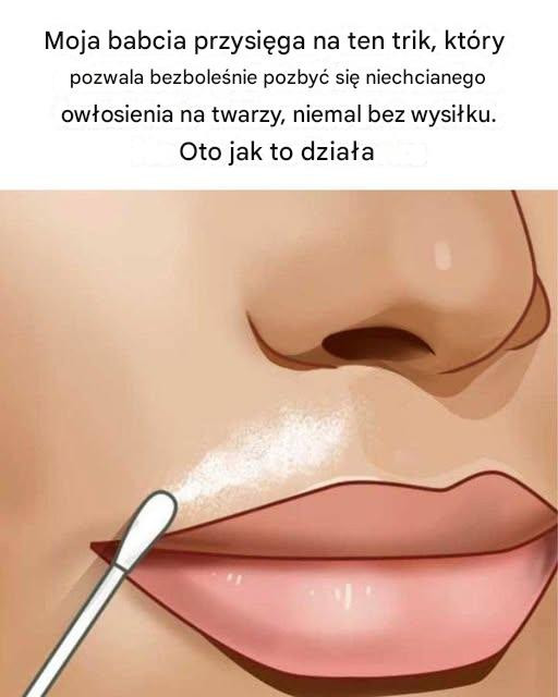 Ponadczasowe przepisy Nany: Smak tradycji