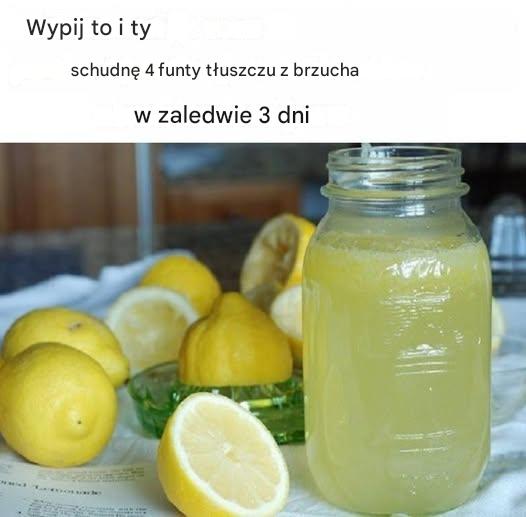 Dowiedz się, jak usunąć 30 funtów odpadów z jelita grubego w ciągu jednej nocy