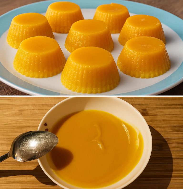 Jak przygotować pyszny melon, super-świeży i lekki