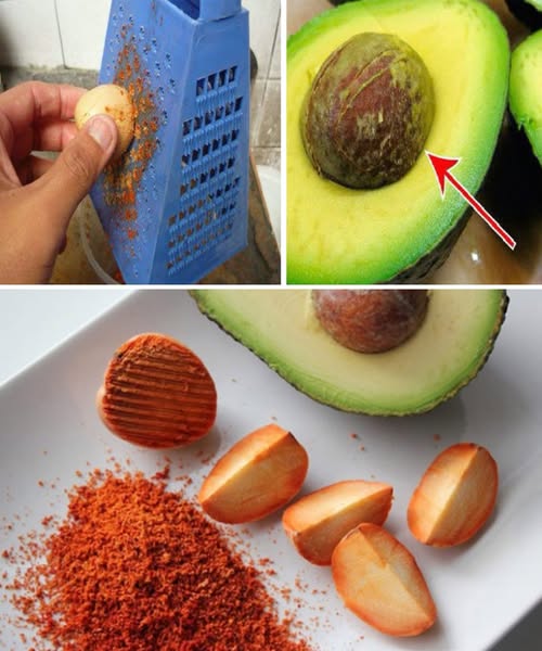 Rdzenie prawników: 7 dobrych powodów, aby z nich korzystać