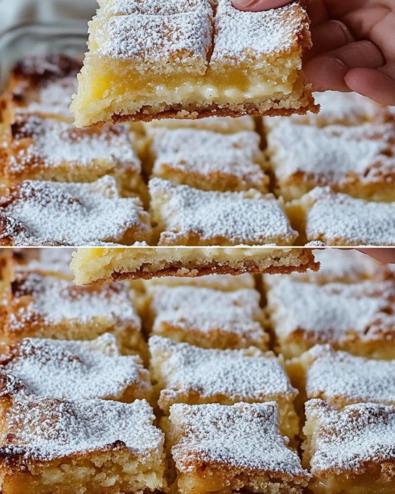 Nieodparty zdrowy placek jabłkowy: deser bez poczucia winy