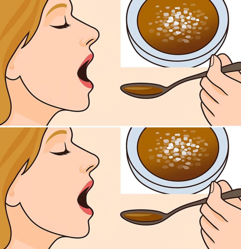 Miód: sekret, aby spać lepiej, spalać więcej tłuszczu i mieć więcej energii