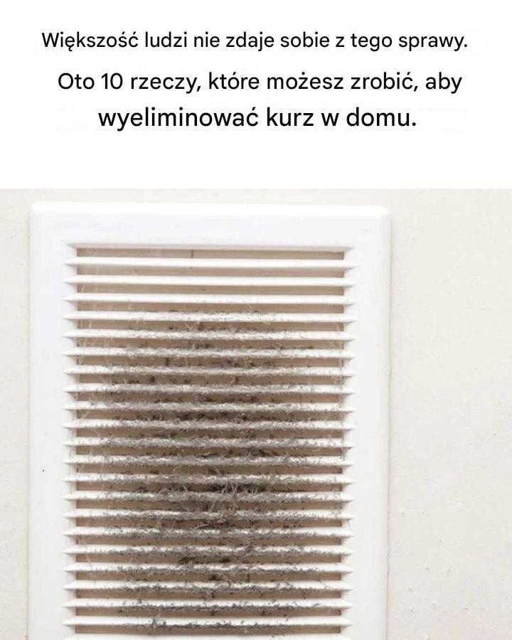 Te pomysły są genialne